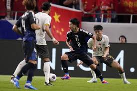 国汽车制造