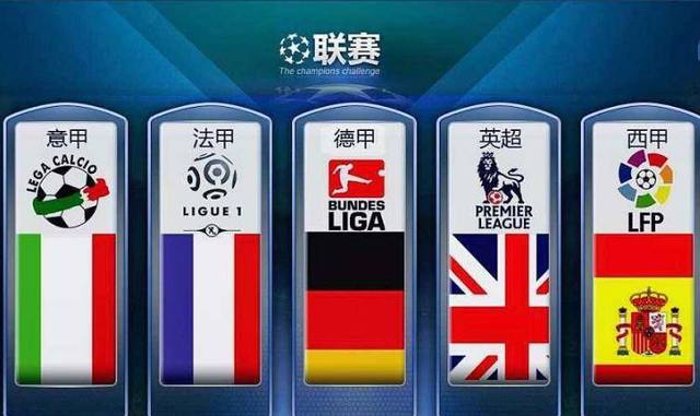 更多戰術選