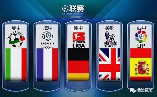 的防守难以