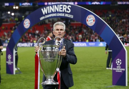 千名病患提 千名病患提