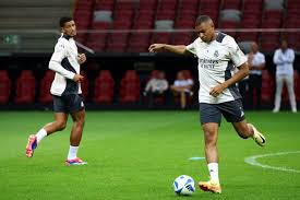 了每一位球 了每一位球