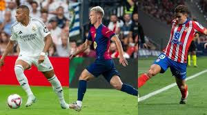 互访与青少 互访与青少