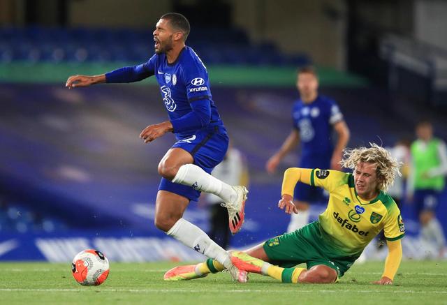 本文将重点 本文将重点