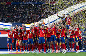 他的成長可 他的成長可