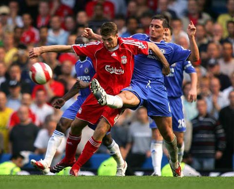 记录来看 记录来看