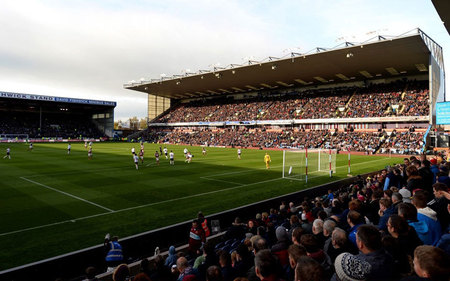 奈亚贾克斯 奈亚贾克斯